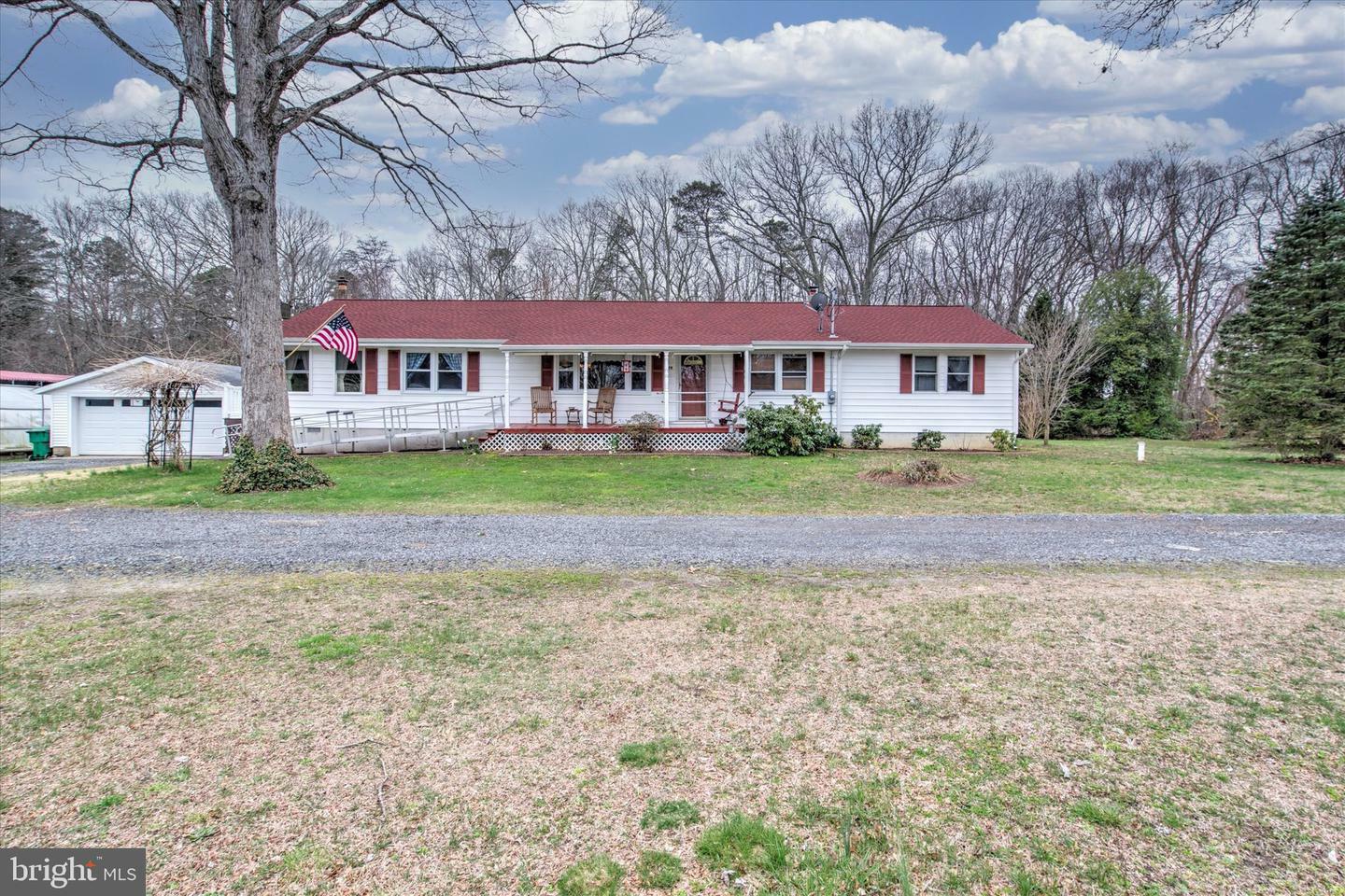 Property Photo:  328 Hawkin Road  NJ 08533 