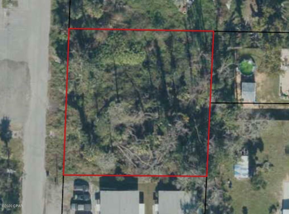 Property Photo:  0000 Drummond Avenue  FL 32401 