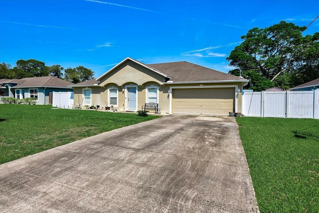 Property Photo:  3196 Converse Avenue  FL 34608 