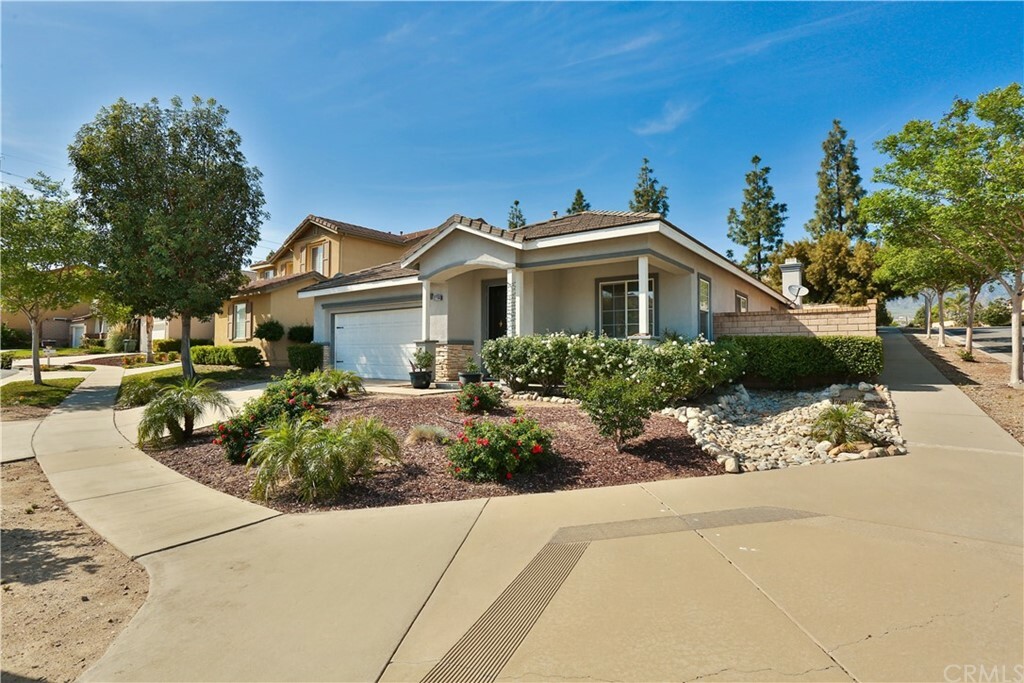 Property Photo:  12188 Eton Drive  CA 91739 