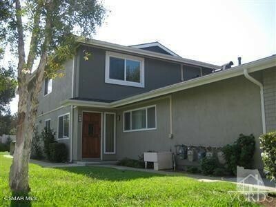 Property Photo:  511 Avenida Del Platino  CA 91320 