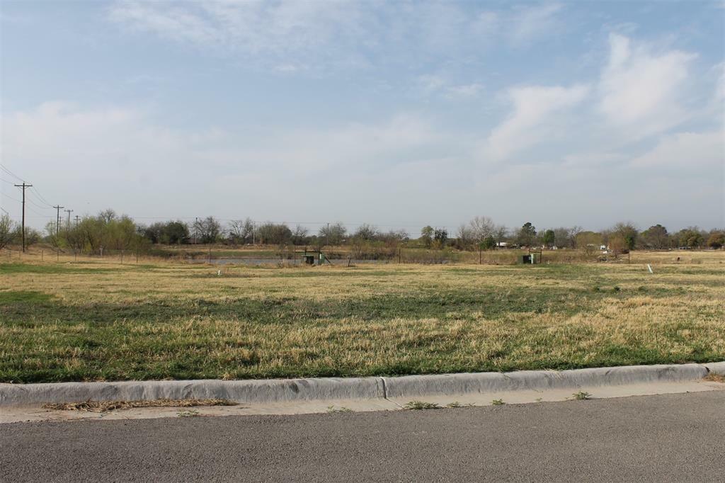 Property Photo:  Lot 1 Shallow Water Court  TX 79510 