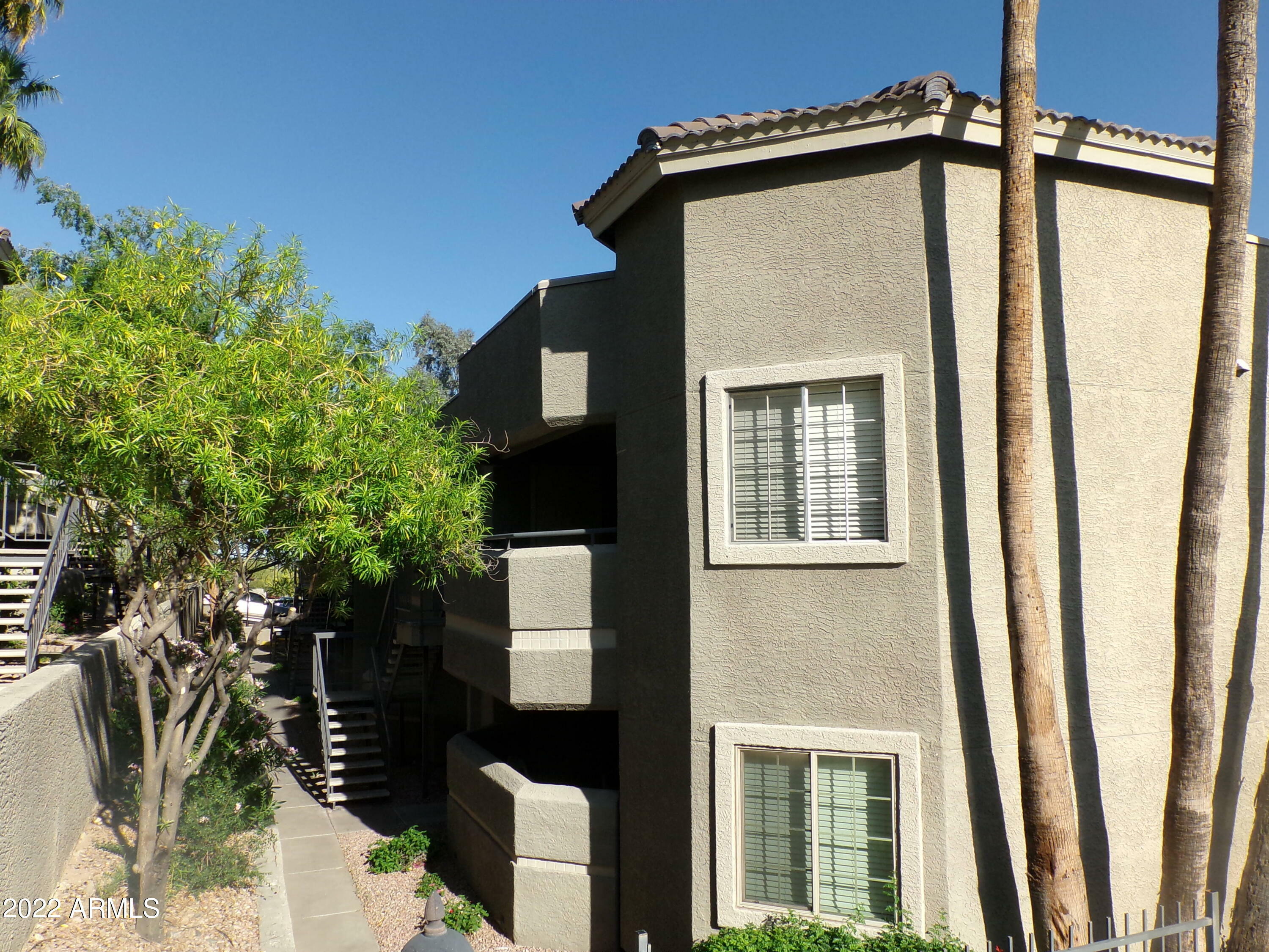 Property Photo:  1720 E Thunderbird Road 2038  AZ 85022 