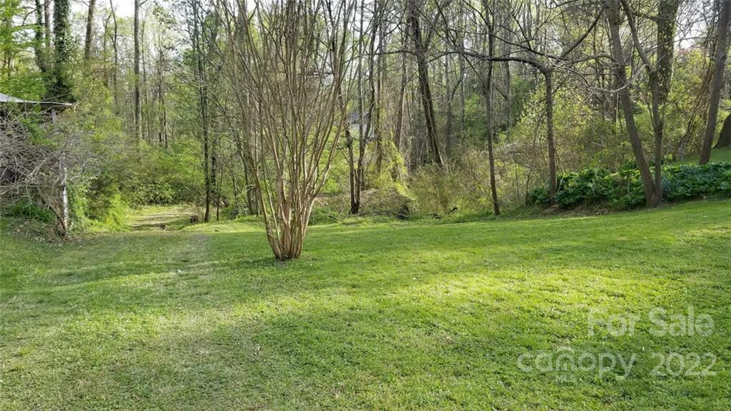 25 Violet Hill Circle  Asheville NC 28805 photo