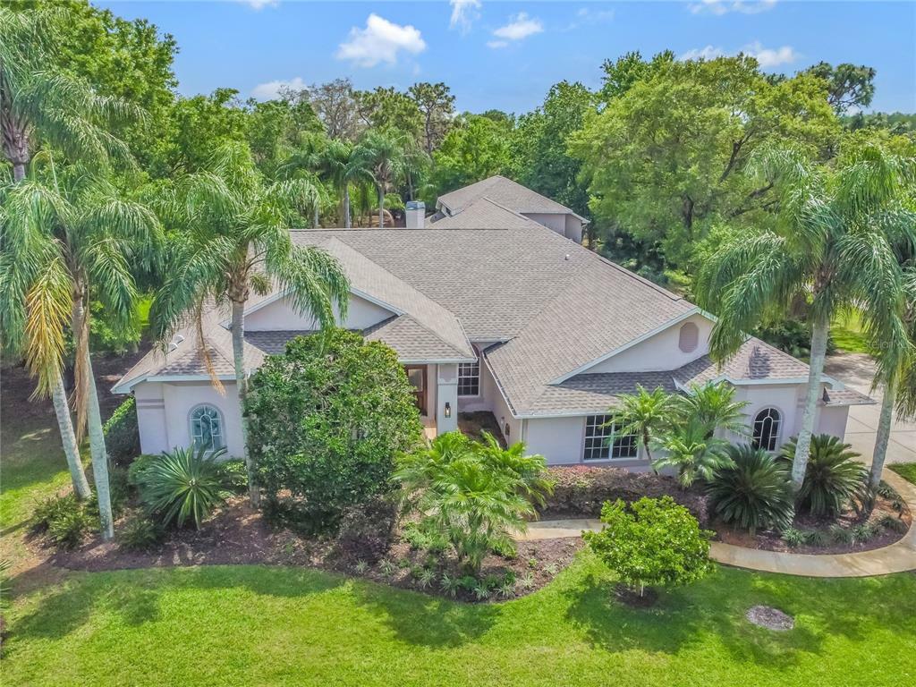 Property Photo:  2975 Cypress Lakes Estates Court  FL 34688 