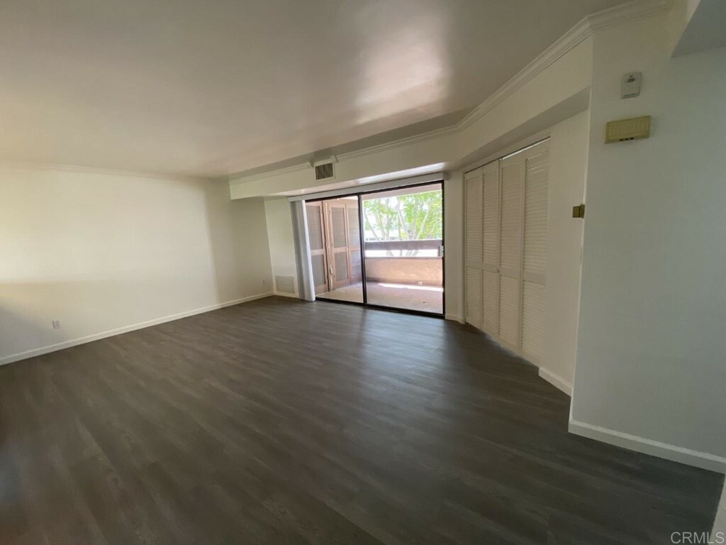 Property Photo:  376 Center Street  CA 91910 