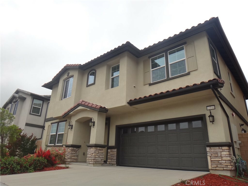 Property Photo:  12141 Cambrian Circle  CA 90701 