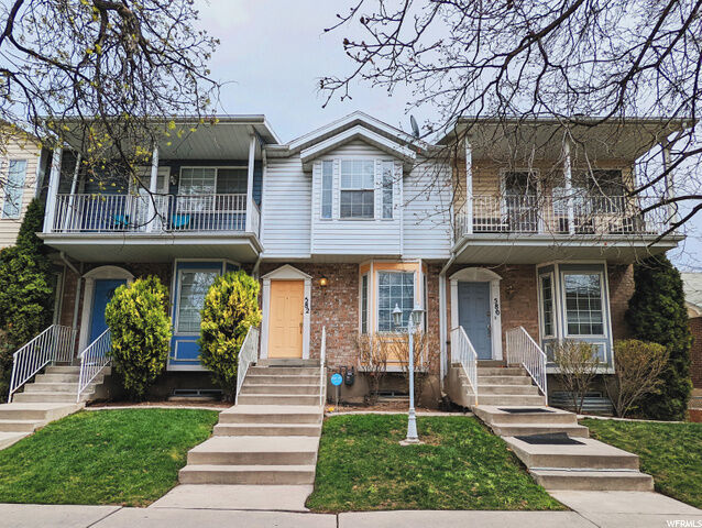 Address not disclosed  Provo UT 84606 photo