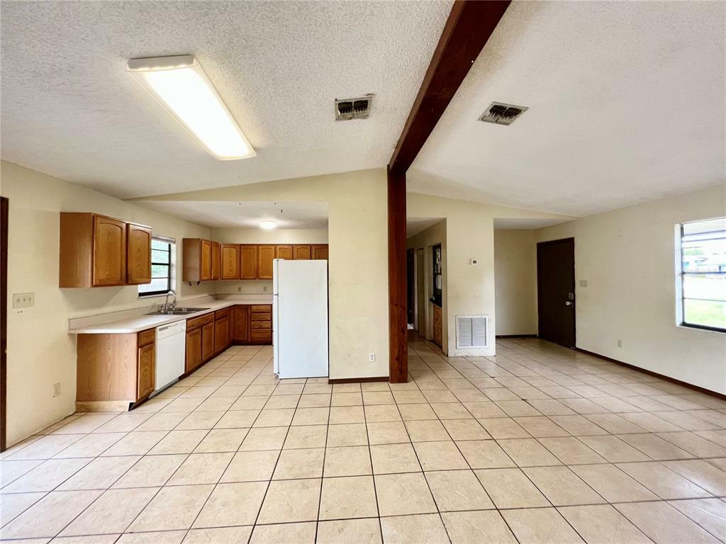 Property Photo:  11614 Layton Street  FL 34788 