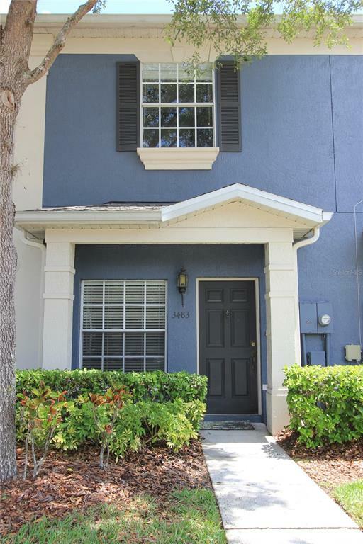 Property Photo: 3483 Wilshire Way Road 41 FL 32829