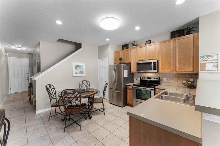 Property Photo:  2706 Andros Lane Lane  FL 34747 