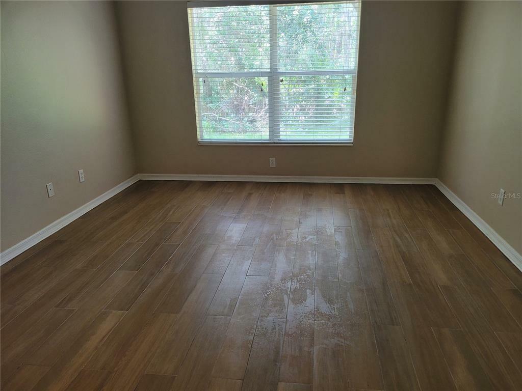 Property Photo:  20426 Harvest Oak Court  FL 33647 