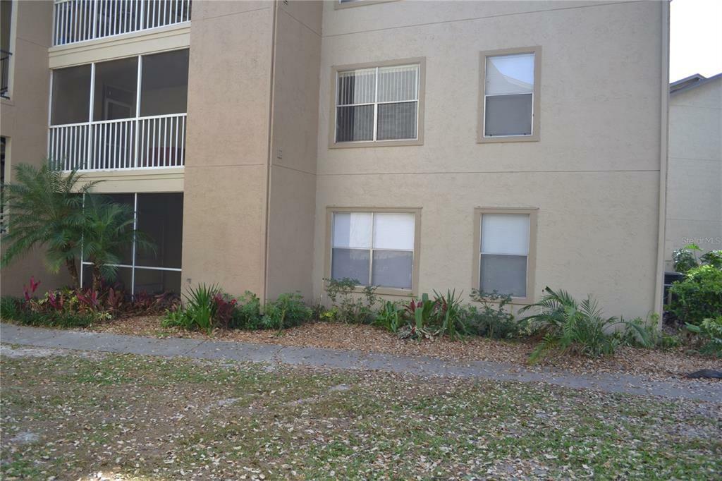 Property Photo:  958 Salt Pond Place 101  FL 32714 