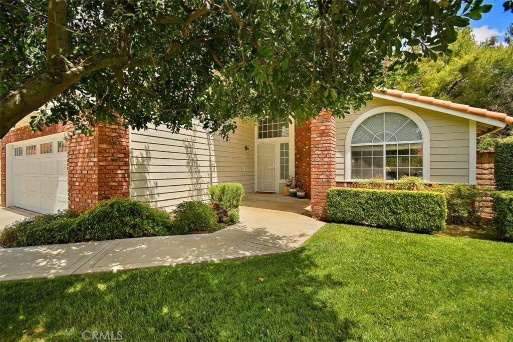 Property Photo:  21040 Lord Murphy Court  CA 92557 