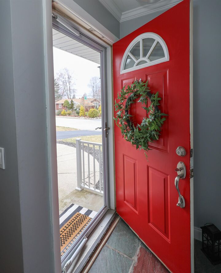 Property Photo: 255 Paquette Avenue NH 03104