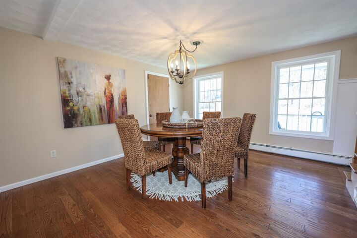 Property Photo: 10 Red Squirrel Lane NH 03036