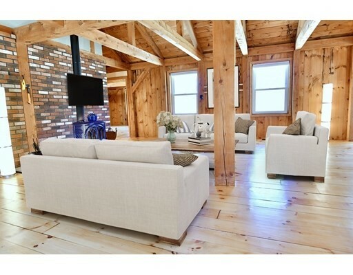 Property Photo: 591 Wethersfield St MA 01969