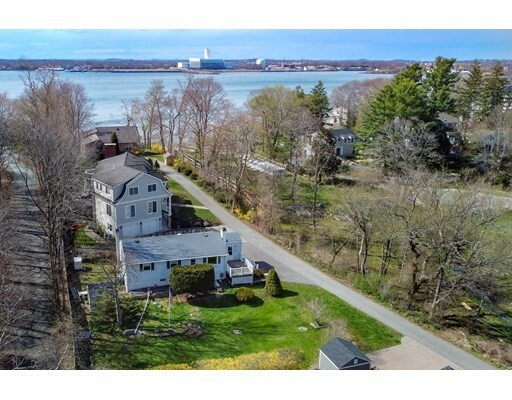 Property Photo:  16 Liberty Rd  MA 01945 