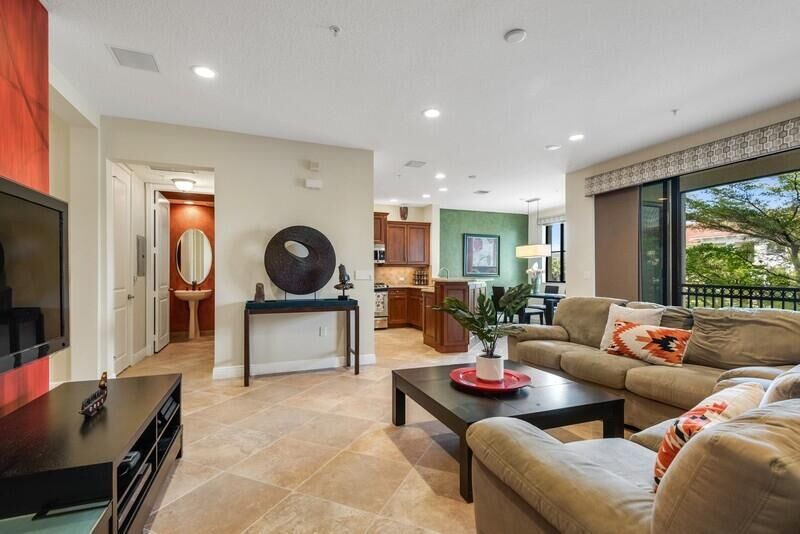 Property Photo: 3055 NW 126th Avenue 216 FL 33323