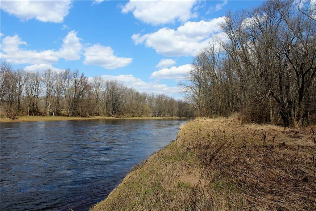 Property Photo:  Lot 4 Sunny Side Road  WI 54766 