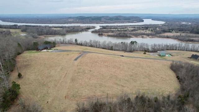 Property Photo:  Lot 61 Cottonwood Court  TN 37322 