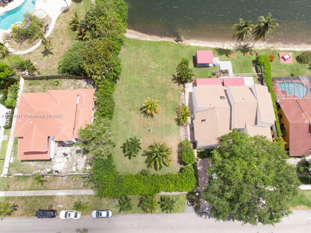 Property Photo:  4830 NW 73rd Ave  FL 33319 