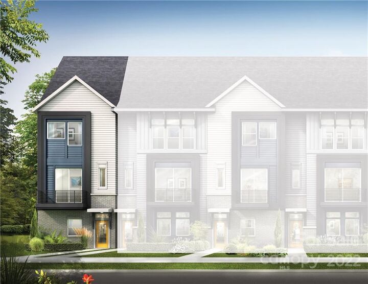 2132 Electric Lane Lno0734  Charlotte NC 28205 photo