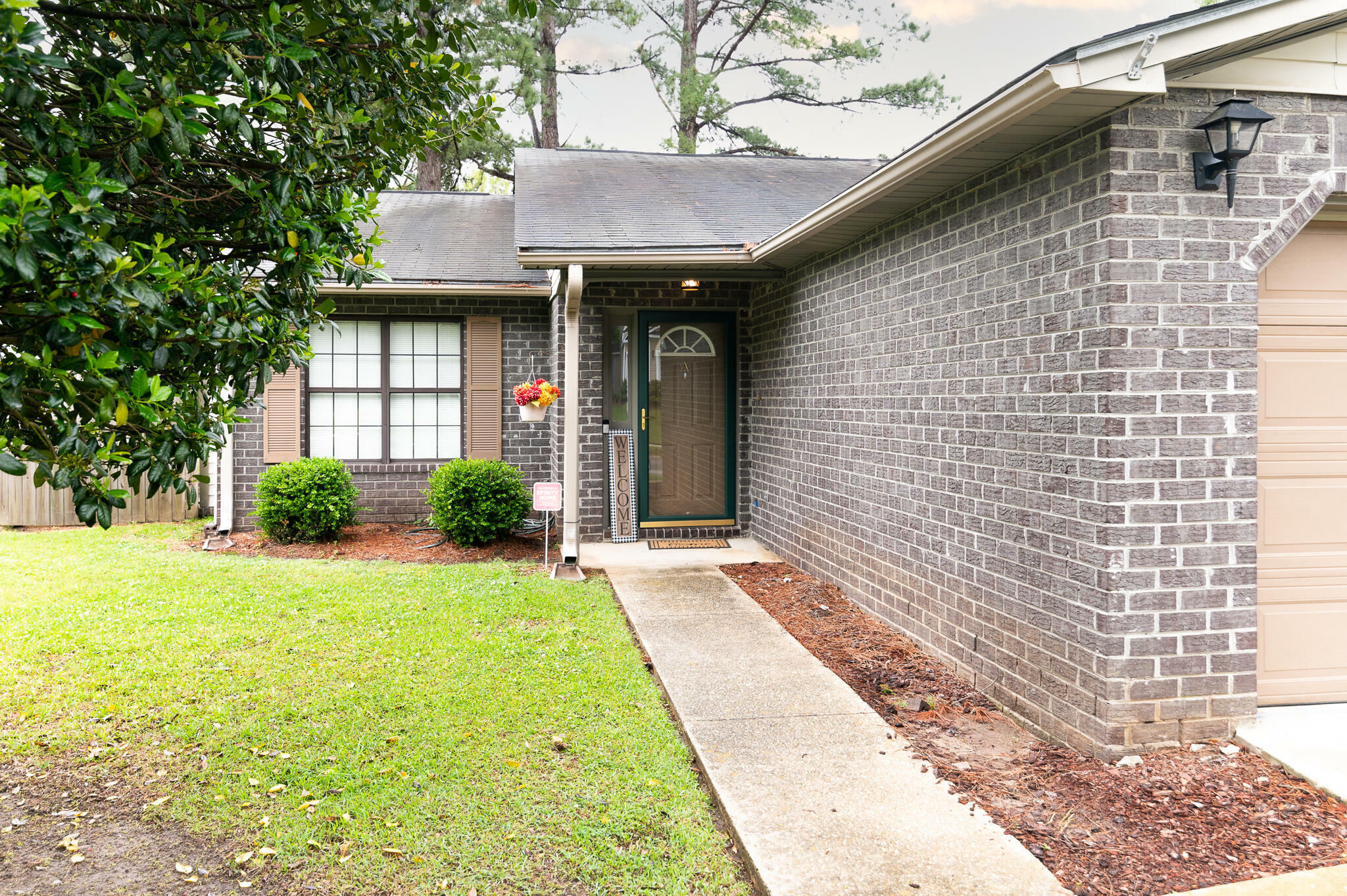 Property Photo:  843 Winthrop Street A  SC 29456 