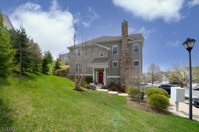Property Photo: 86 Indigo Rd NJ 07840