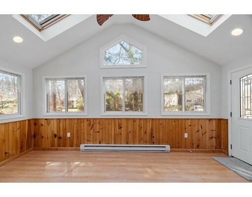 Property Photo: 24 Maple Lane MA 01532