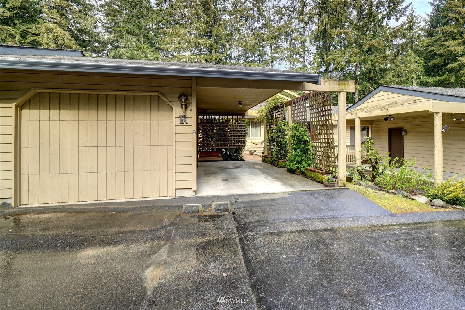 Property Photo:  1314 Evergreen Park Drive SW R  WA 98502 