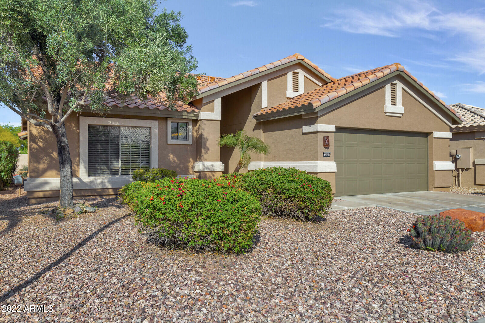 Property Photo:  15686 W Monterey Way  AZ 85395 