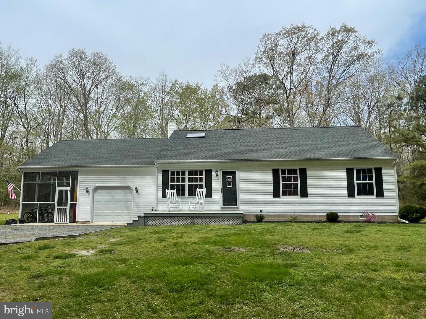 Property Photo:  13670 Crows Foot Lane  MD 21853 