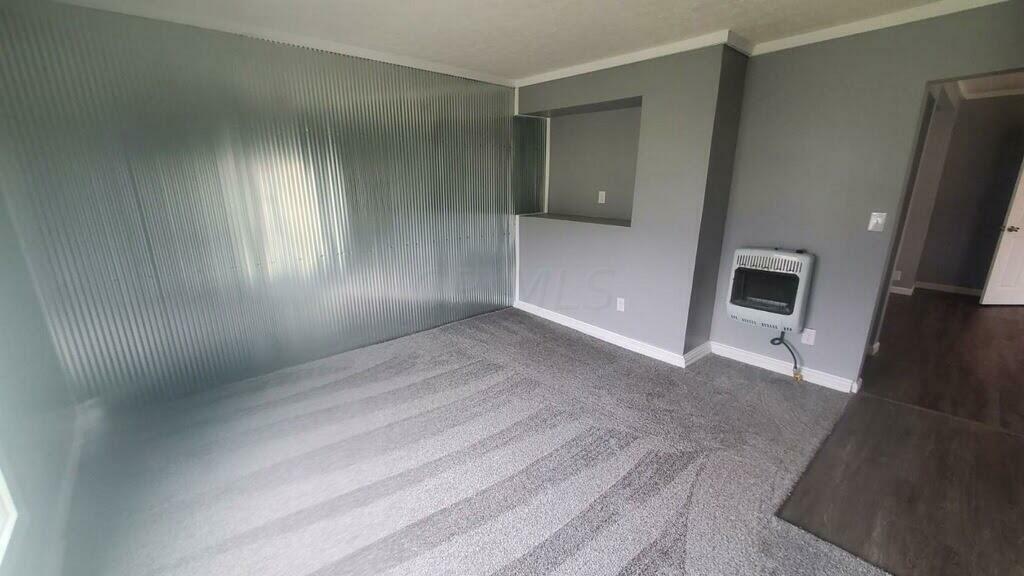 Property Photo: 345 Waterloo Street OH 43302