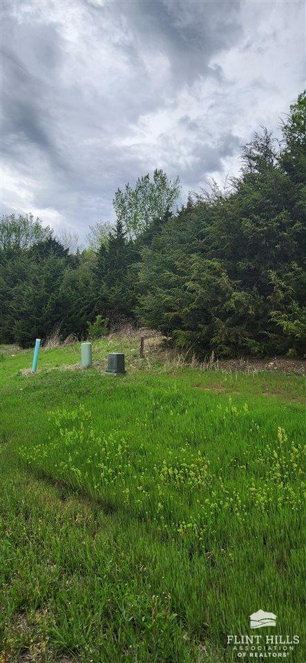 Property Photo: 4122 Scenic Crossing KS 66503