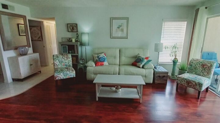 Property Photo:  12119 Sunny Glen Lane G1  FL 34669 