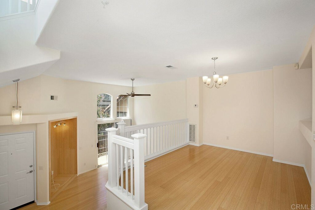 Property Photo:  10210 Wateridge Circle 165  CA 92121 