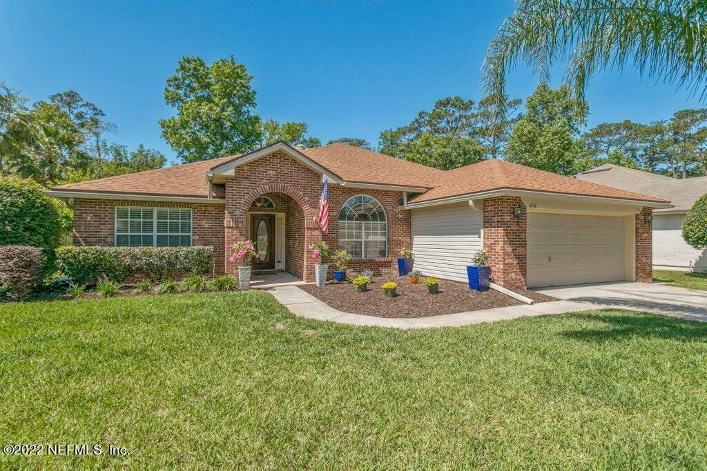 4276 Chelsea Harbor Drive W  Jacksonville FL 32224 photo