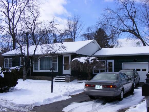 Property Photo: 45 Huse Road NH 03103