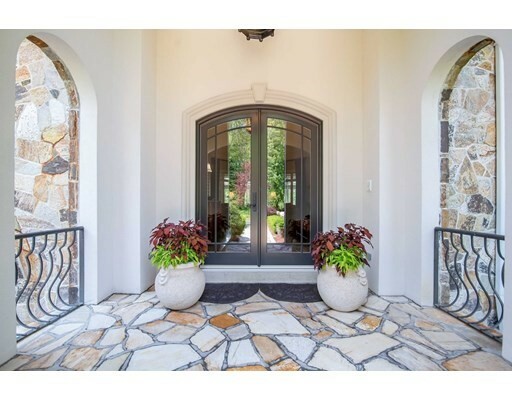 Property Photo:  111 Coes Hill Rd  MA 01077 