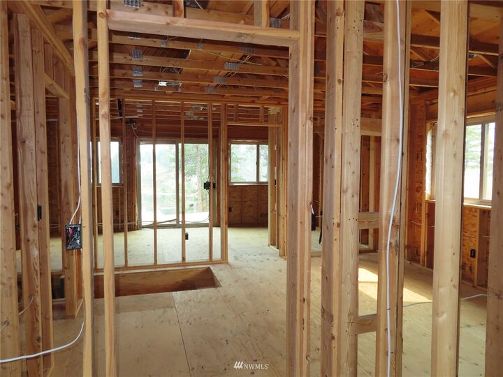 Property Photo:  5 McKeen Spur Road  WA 99166 