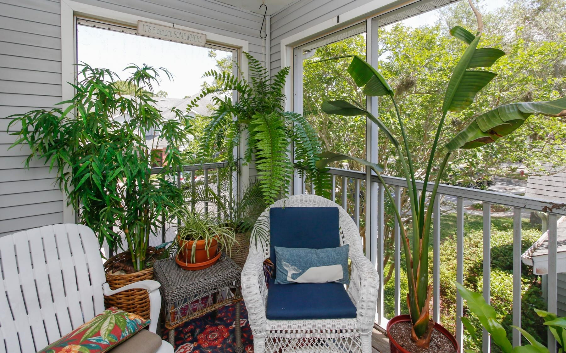 Property Photo:  14202 Harbour Vista Circle  FL 32080 