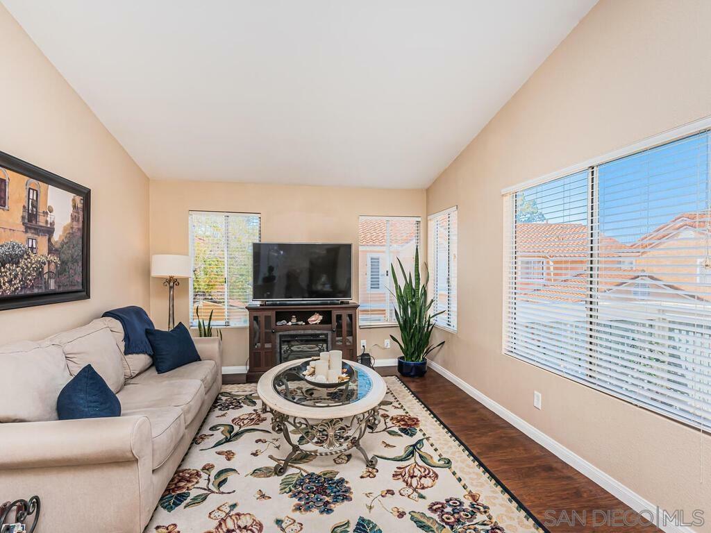 Property Photo:  4220 Vista Panorama Way 274  CA 92057 