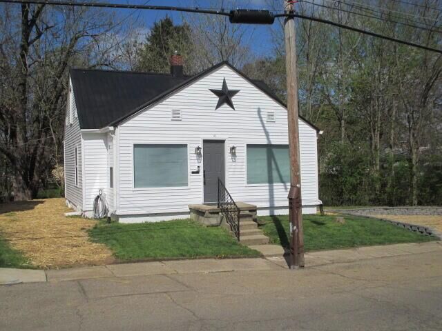 Property Photo:  145 Taylor Street  OH 43019 