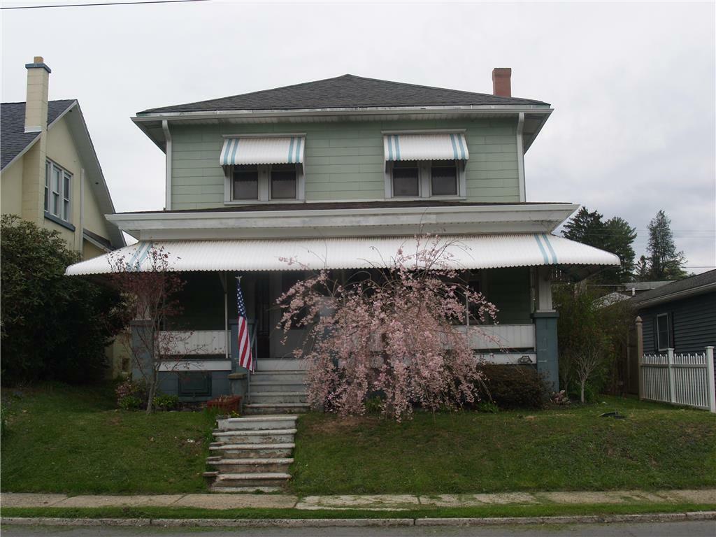 714 Mahoning Street  Lehighton Borough PA 18235 photo