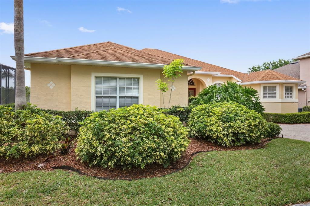 Property Photo: 13526 Paloma Drive FL 32837
