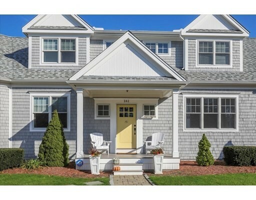 161 Old Campus Dr  East Falmouth MA 02536 photo