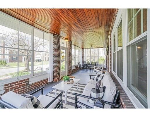 Property Photo:  53 Salisbury St  MA 01890 