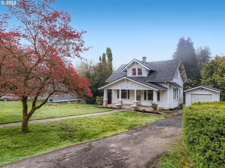 914 NW 7th Ave  Camas WA 98607 photo