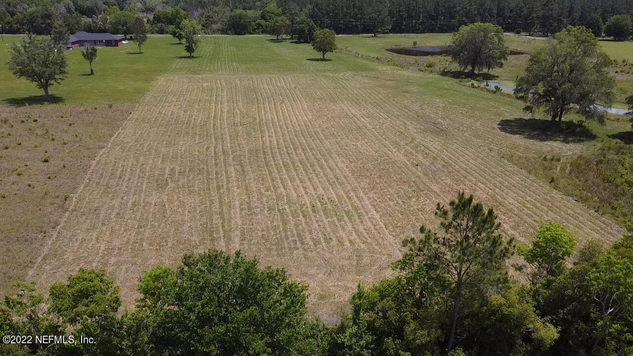 Property Photo:  0 T And G Farm Lane  FL 32063 